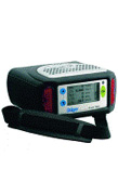 product drager fumigation monitor