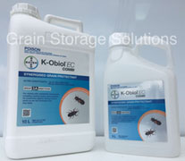 product k-obiol-combi